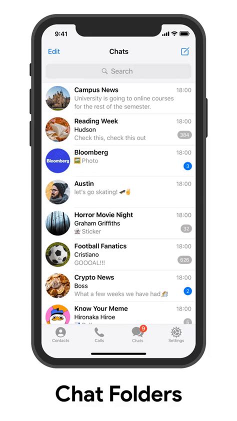 atabs telegram
